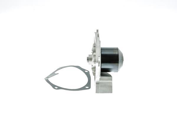 Pompe à eau AISIN ref. WE-RE01B